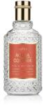 4711 Acqua Colonia Fig & Vetiver Apă de colonie 50 ml Parfum