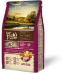 Sam's Field Chicken & Potato Adult Large 13 + 2 kg