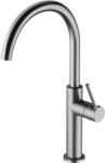 Omnires Tula TL6050NI