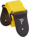 Perri's Leathers Poly Pro Extra Long Yellow
