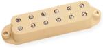 Seymour Duncan SL59-1B CRE Little 59 Strat