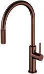 Omnires Switch SW9059ORB