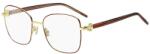 HUGO BOSS BOSS 1943 6K3 Rama ochelari