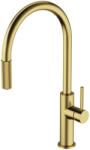 Omnires Switch SW9059BSB