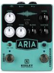 Keeley Aria
