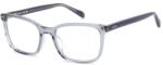 Fossil FOS7209 OXZ Rama ochelari