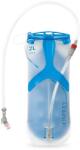 Osprey Hydraulics 2 l Reservoir