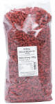 PaleoCentrum Kft Goji bogyó (aszalt lícium) 500g Paleolit - multi-vitamin