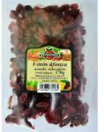 Natur-Food Kft Naturfood Aszalt vörös áfonya 170g - multi-vitamin