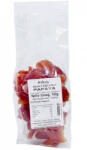 PaleoCentrum Kft Aszalt papaya szelet 100 g (Paleolit) - multi-vitamin