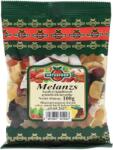 Natur-Food Kft Naturfood Melanzs 100g - multi-vitamin