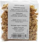 FITODRY Szárított alma 80g - multi-vitamin