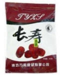Dr. Chen Patika Mézes aszalt jujuba 200 g (Dr. Chen) - multi-vitamin
