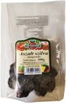 Natur-Food Kft Naturfood Aszalt szilva 100g - multi-vitamin