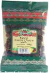 Natur-Food Kft Naturfood Aszalt egész vörös áfonya 100g - multi-vitamin - 560 Ft