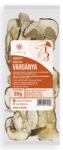 Toldi fűszer Szárított vargánya szeletelt 20g - multi-vitamin
