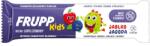 Celiko Frupp KIDS Liofilizált Kék áfonya 15g - multi-vitamin