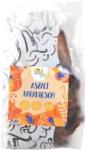 Bulkshop Aszalt paradicsom 250g