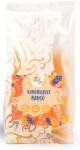 Bulkshop Kandírozott mangó szeletek 250g - multi-vitamin
