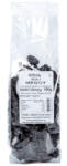 PaleoCentrum Kft Aszalt meggy cukormentes 100g Paleolit - multi-vitamin