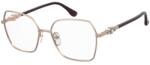 Pierre Cardin PC8930 DDB Rama ochelari