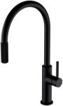 Omnires Switch SW9059BL