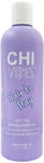 Farouk Systems Farouk System CHI Vibes Hair To Slay Split-End Mending Conditioner 355 ml