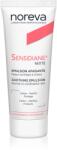 Noreva Sensidiane Soothing Emulsion nyugtató emulzió normál bőrre 40 ml