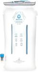 Hydrapak Contour 2l