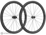 Vision SC45 SL i23 DB-CL 28" kerékszett, CL, Shimano HG kazettatest