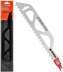 Powermat Gázbeton fűrészlap 305 mm 41876 (PM1395)