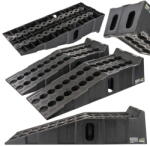 Powermat Felvonulási rámpa 2 db 8T 41618 (PM1269)