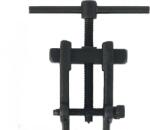 GEKO Kétkaros csapágylehúzó 40mm x 80mm 00737 (G30306)