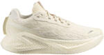 Salomon Aero Glide 4 női futócipő Cipőméret (EU): 38 (2/3) / világoskék