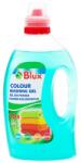 BluxCosmetics Mosógél Blux színes ruhákhoz 1000ml 30188 (5908311411216-NORMAL)