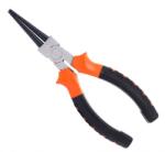 Kraft&Dele Seegerfogó belső 152mm 16632 (KD10813)