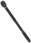 Red Technic Nyomatékkulcs 1/2" 470 mm 28 210Nm 41742 (RTKD0091)