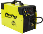Notig Inverteres hegesztő MIG MMA TIG 250A 16327 (N1302)