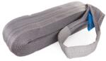 GEKO Nehéz tehermozgató hevederek 4t 10m 120mm 63461 (G03918)