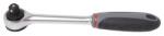 ASTA TOOLS Racsni 1/2" profi Asta A-KH4417 02295 (A-KH4417)