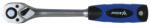 ASTA TOOLS Racsni 3/8" profi Asta A-KH2400N-3/8 02300 (KH2400N-3/8'')