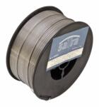 SATRA Hegesztőhuzal 0, 9mm 1kg FLUX 15586 (S-G09W1)
