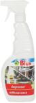 Blux Konyhai zsíroldó szer Blux 650ml 30154 (5908311410462)