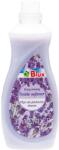 Blux Öblítő Blux levendula 1000ml 30215 (5908311419502)