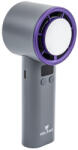 Velano Miny kézi ventilátor 41743 (VELWEBR0006)