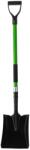 Chomik Lapát 120cm - protechshop - 5 177 Ft