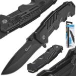 GEKO Taktikai zsebkés tokban 200/85mm 63273 (G01891)
