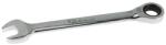 GEKO Racsnis csillag-villáskulcs 8mm 61824 (G10308)