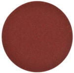 GEKO Csiszolókorong 125mm P220 16422 (G00339)
