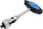 ASTA TOOLS Racsni 1/4" forgatható fejjel Asta 18232 (A-SR1472)